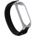 Браслет Plaud NotePin Wristband
