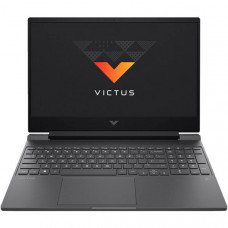HP Victus 15-fa1082wm (Intel Core i5 13420H 2100MHz/16GB/512GB SSD/15.6