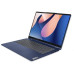 Lenovo IdeaPad Flex 5 14IRU8 82Y0000JUS (Intel Core i5 1335U 3400MHz/16G/512G SSD/1920x1200/Touch/Intel Iris Xe) Синий