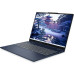 Lenovo IdeaPad 5i 2-in-1 16 83KS0012US (Intel Ultra 7 255U 3800MHz/16Gb/1024Gb SSD/1920x1200/Touch/Intel Iris Xe) Синий