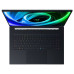 Razer Blade 18 (2025) RZ09-05299ER9-R3U1 (Intel Core Ultra 9 275HX 2100MHz/64Gb/4Tb SSD/3840х2160/240Hz/RTX 5090 16Gb) Черный