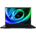 Razer Blade 18 (2025) RZ09-05299ER9-R3U1 (Intel Core Ultra 9 275HX 2100MHz/64Gb/4Tb SSD/3840х2160/240Hz/RTX 5090 16Gb) Черный