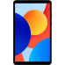 Xiaomi Redmi Pad SE (2024) 8.7 4/64GB Grey