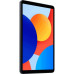 Xiaomi Redmi Pad SE (2024) 8.7 4/64GB Grey