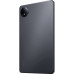 Xiaomi Redmi Pad SE (2024) 8.7 4/64GB Grey