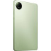 Xiaomi Redmi Pad SE (2024) 8.7 4/64GB Green