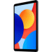 Xiaomi Redmi Pad SE (2024) 8.7 4/128GB Grey