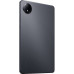 Xiaomi Redmi Pad SE (2024) 8.7 4/128GB Grey