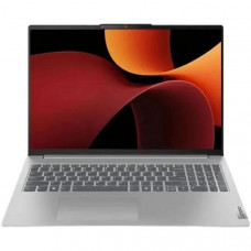 Lenovo IdeaPad Slim 5 16 83FW0005US (Intel Ultra 7 150U 5400MHz/16Gb/1024Gb SSD/16.0