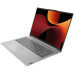 Lenovo IdeaPad Slim 5 16 83FW0005US (Intel Ultra 7 150U 5400MHz/16Gb/1024Gb SSD/16.0