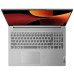 Lenovo IdeaPad Slim 5 16 83FW0005US (Intel Ultra 7 150U 5400MHz/16Gb/1024Gb SSD/16.0