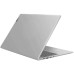 Lenovo IdeaPad Slim 5 16 83FW0005US (Intel Ultra 7 150U 5400MHz/16Gb/1024Gb SSD/16.0