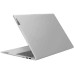 Lenovo IdeaPad Slim 5 16 83FW0005US (Intel Ultra 7 150U 5400MHz/16Gb/1024Gb SSD/16.0