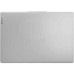 Lenovo IdeaPad Slim 5 16 83FW0005US (Intel Ultra 7 150U 5400MHz/16Gb/1024Gb SSD/16.0