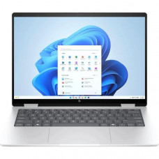 HP Envy X360 14 14-fa0023dx (AMD Ryzen 7 8840HS 3300MHz/16Gb/1024Gb SSD/14.0