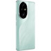 Honor 200 Pro 12/512GB Ocean Cyan Honor 200 Pro 12/512GB Ocean Cyan