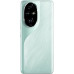 Honor 200 Pro 12/512GB Ocean Cyan Honor 200 Pro 12/512GB Ocean Cyan