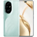 Honor 200 Pro 12/512GB Ocean Cyan Honor 200 Pro 12/512GB Ocean Cyan