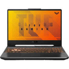 Asus TUF Gaming F15 FX507ZC-ES53 (Intel Core i5 12500H 2500MHz/16GB/512GB SSD/15.6