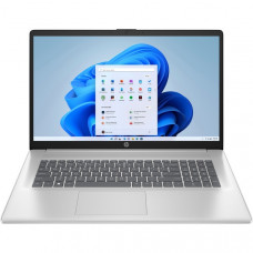 HP laptop 17-cn0001tg (Intel Pentium N5030 1100MHz/16GB/256GB SSD/17.3
