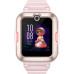 Huawei Watch Kids 4 Pro Pink