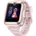 Huawei Watch Kids 4 Pro Pink
