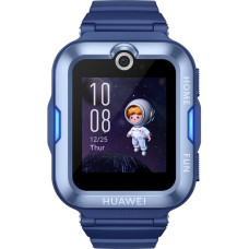 Huawei Watch Kids 4 Pro Blue