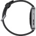 Huawei Watch Fit 4 Pro Black