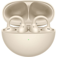 Huawei FreeClip Beige