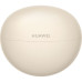 Huawei FreeClip Beige Huawei FreeClip Beige