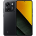 POCO M7 Pro 5G 8/256GB Black