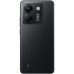 POCO M7 Pro 5G 8/256GB Black