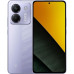 POCO M7 Pro 5G 8/256GB Purple