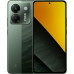 POCO M7 Pro 5G 12/256GB Green