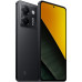 POCO M7 Pro 5G 12/512GB Black