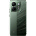 POCO M7 Pro 5G 12/512GB Green
