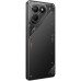 Tecno POVA 7 Neo 8/256GB Geek Black