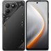 Tecno POVA 7 Neo 8/256GB Geek Black
