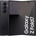 Samsung Galaxy Z Fold7 12/256GB Jetblack Samsung Galaxy Z Fold7 12/256GB Jetblack
