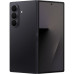 Samsung Galaxy Z Fold7 12/256GB Jetblack Samsung Galaxy Z Fold7 12/256GB Jetblack
