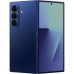 Samsung Galaxy Z Fold7 16/1TB Blue Shadow