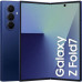 Samsung Galaxy Z Fold7 16/1TB Blue Shadow