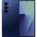 Samsung Galaxy Z Fold7 16/1TB Blue Shadow