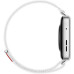 Huawei Watch Fit 4 Grey