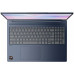 Lenovo IdeaPad Slim 5 16 83HY001HUS (AMD Ryzen AI 7 350 2000MHz/16Gb/512Gb SSD/16.0/1920х1200/Touch/AMD Radeon 860M) Синий