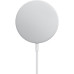 Беспроводное зарядное устройство Apple Magsafe Charger