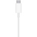 Беспроводное зарядное устройство Apple Magsafe Charger