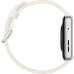 Huawei Watch Fit 4 White
