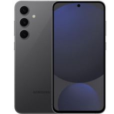 Samsung Galaxy S24 FE 8/128GB, графитовый