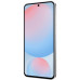 Samsung Galaxy S24 FE 8/128GB, голубой